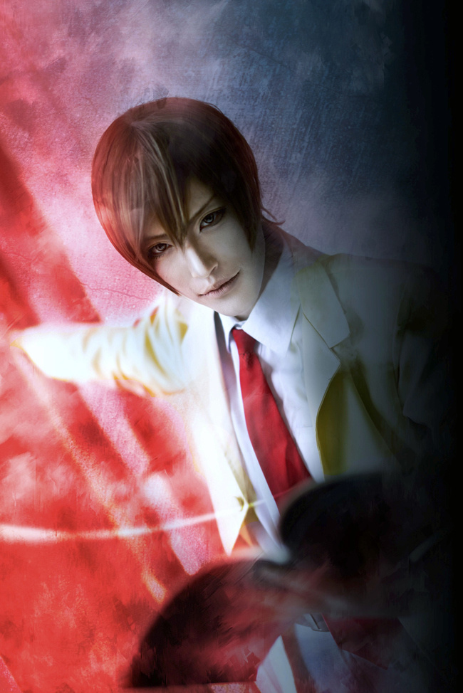 ad806f84gw1f74la9wfz1j20i20r2q8o