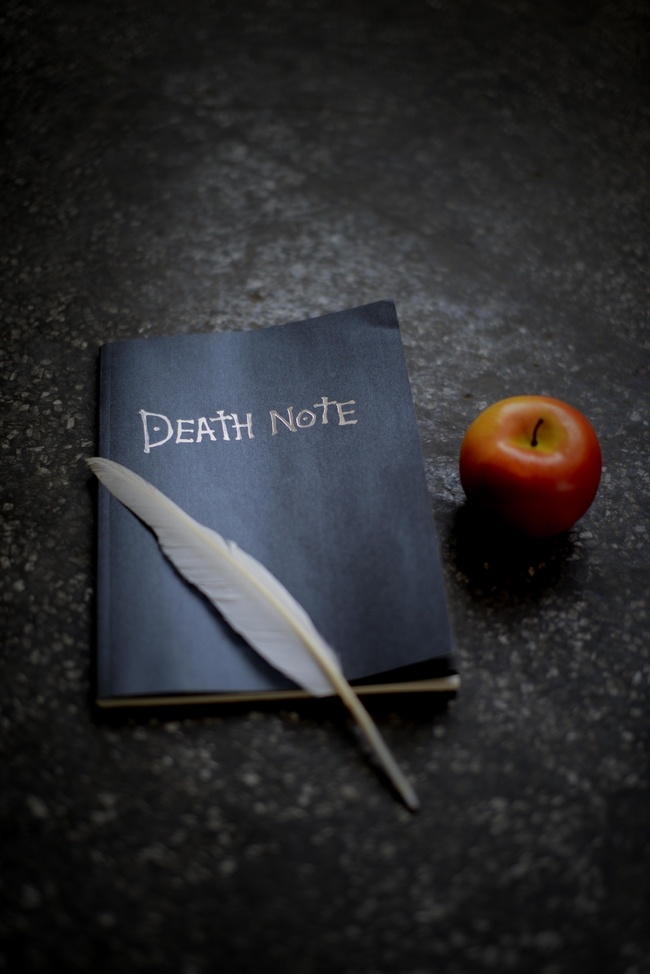 ad806f84gw1f74la9649cj20i20r2n0f