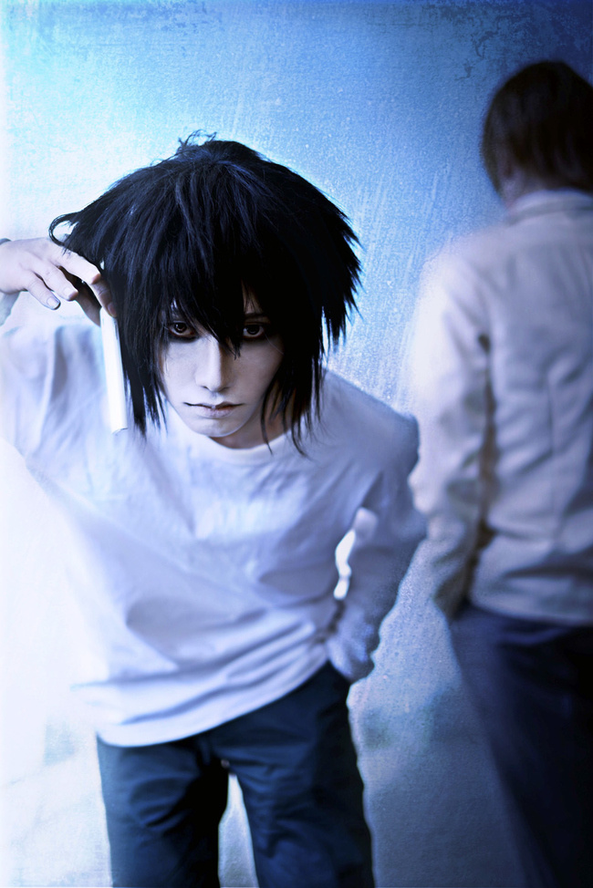 ad806f84gw1f74lad7w0oj20i20r2grn