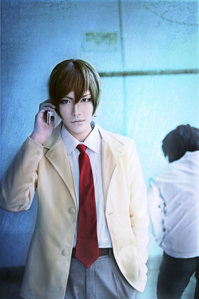 ad806f84gw1f74labu953j20i20r2agc