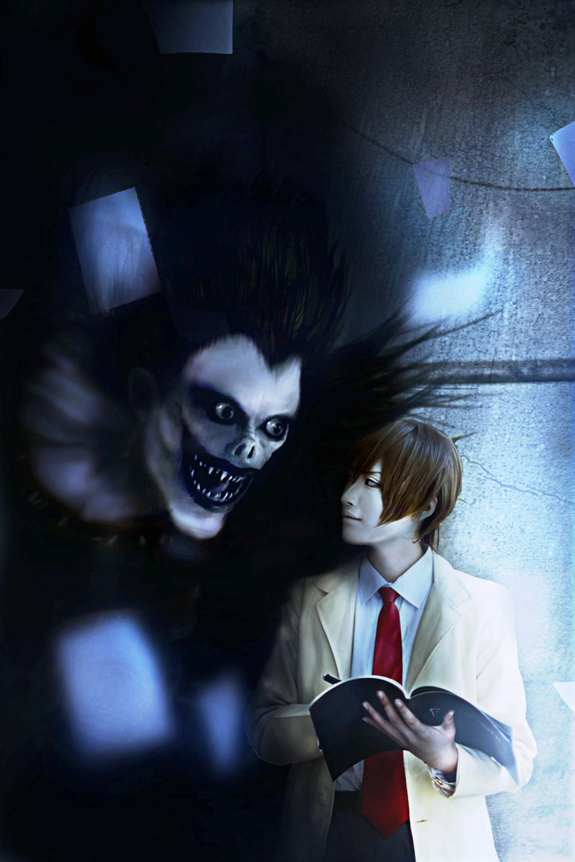 ad806f84gw1f74ladzk1bj20i20r2te9