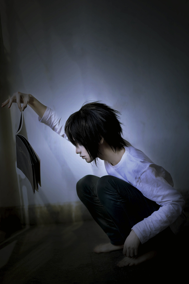 ad806f84gw1f74laew5kvj20i20r2whx