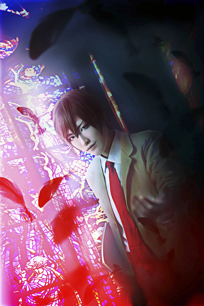 ad806f84gw1f74lafklq0j20i20r2n4w