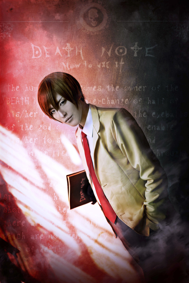 ad806f84gw1f74lah66ovj20i20r2jxv