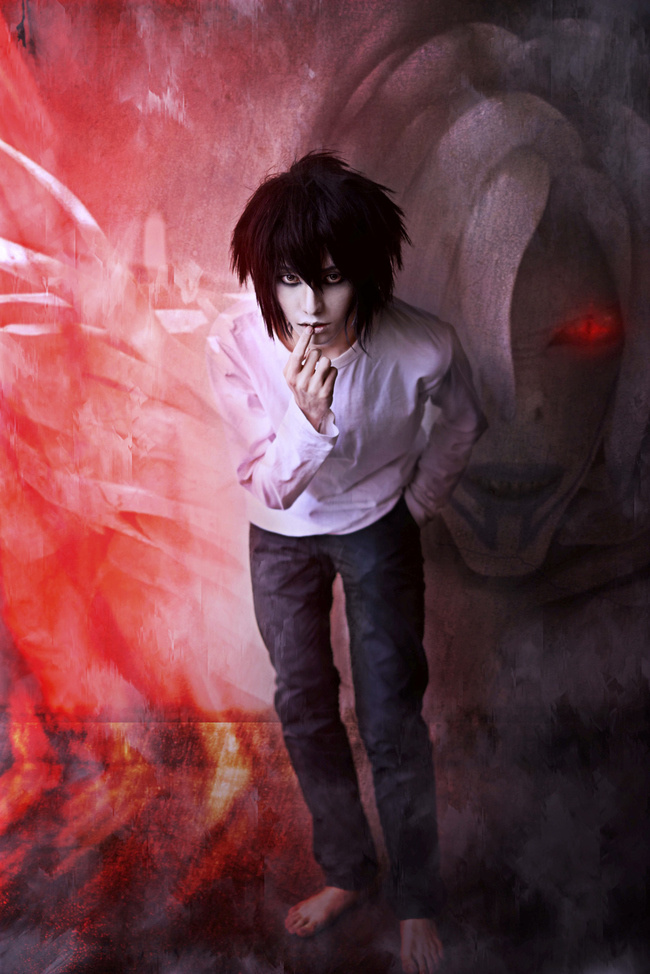 ad806f84gw1f74lajbsh2j20i20r2n3a