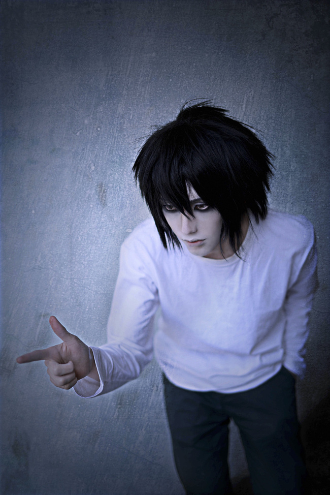 ad806f84gw1f74lahsi87j20i20r2te9