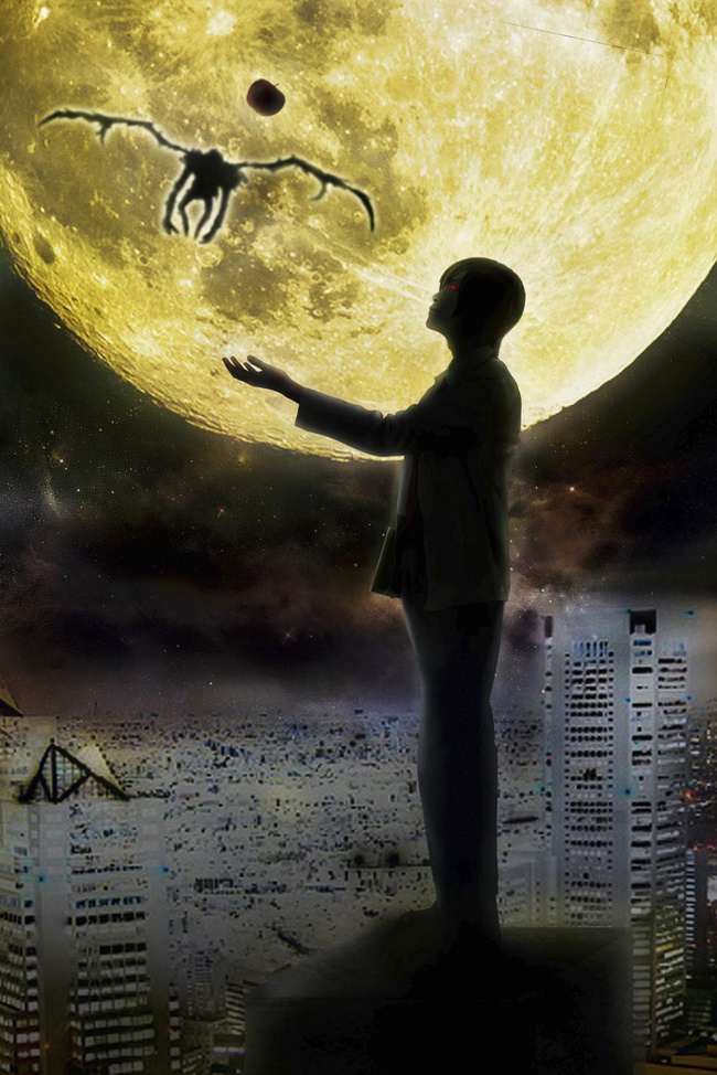 ad806f84gw1f74lairk7sj20i20r2101