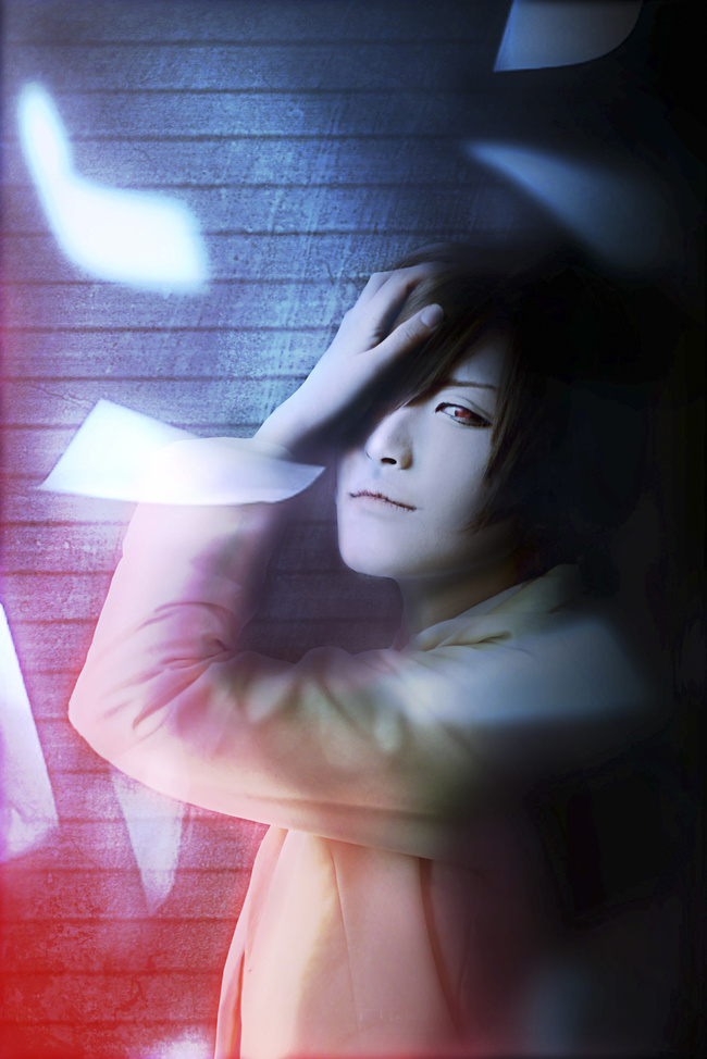 ad806f84gw1f74lal8jjkj20i20r2n2p