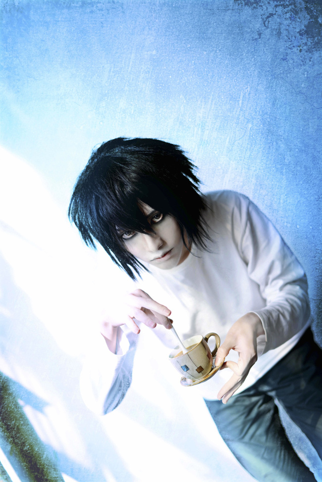 ad806f84gw1f74lam25c2j20i20r2dma