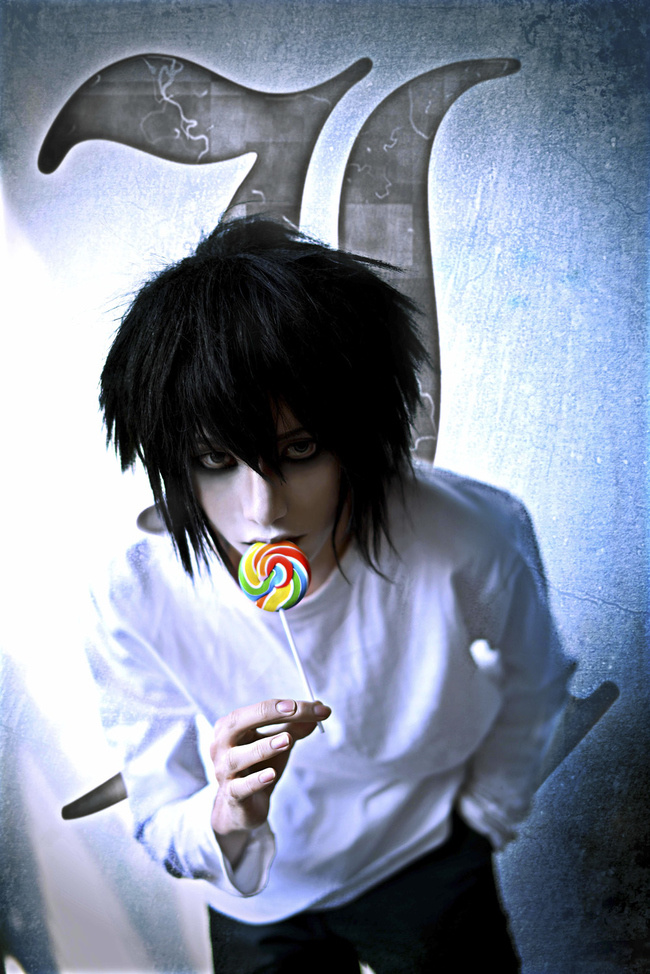 ad806f84gw1f74lamtw8yj20i20r2tfq