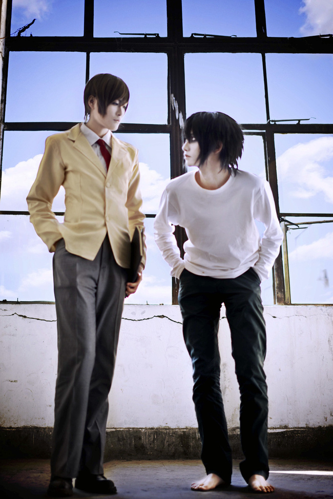 ad806f84gw1f74lanse48j20i20r2wkd