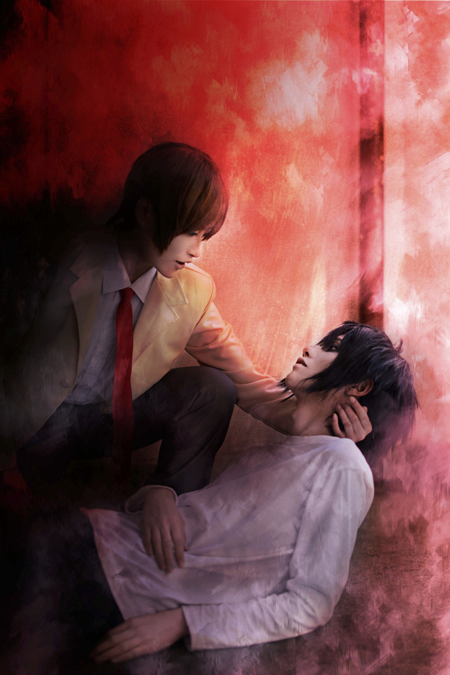 ad806f84gw1f74lap7gz5j20i20r20yi