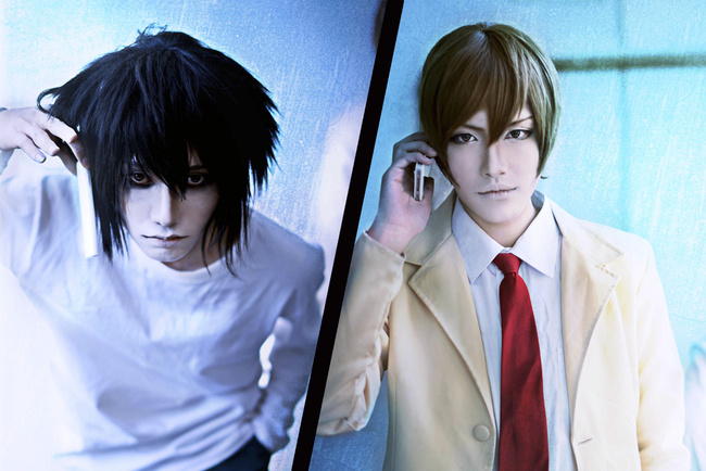 ad806f84gw1f74lapoijwj20i20c2adc