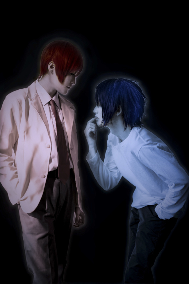 ad806f84gw1f74laog5ulj20i20r2q67