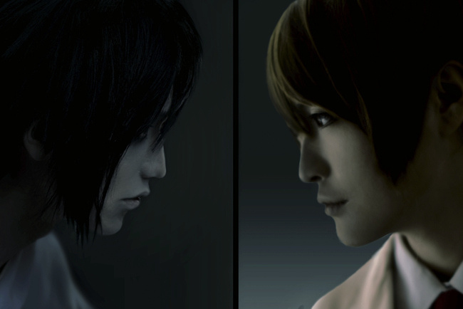 ad806f84gw1f74laqxfdhj20i20c2ab6