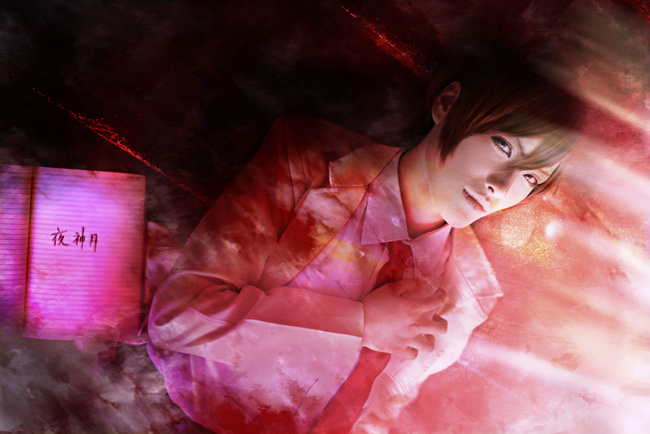 ad806f84gw1f74laq7xslj20i20c241f