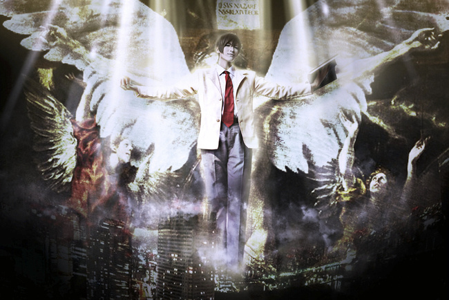 ad806f84gw1f74larfs6rj20i20c2jv3