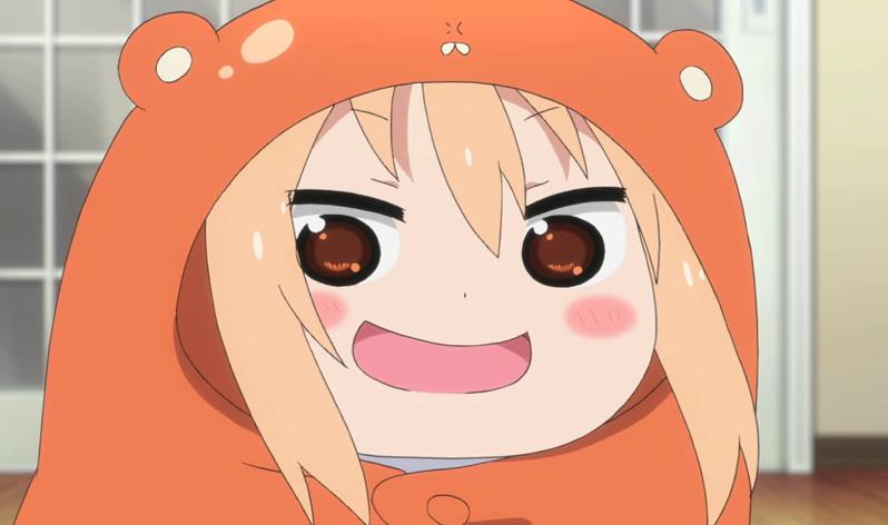 umaru%252B-%252B11