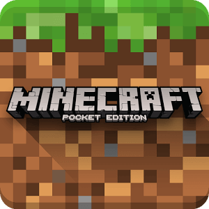 minecraft v0 15.10