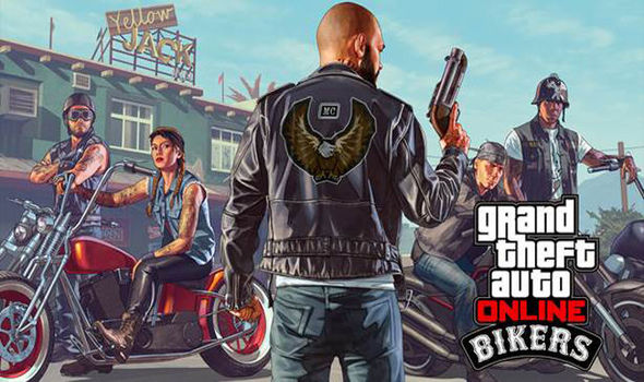 GTA-Online-s-Bikers-DLC-is-live-on-Xbox-One-and-PS4-716700