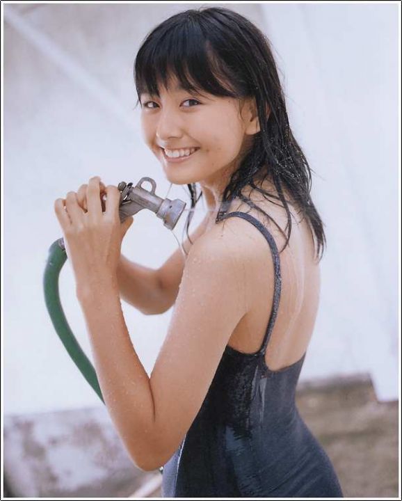 191240xtztfxj1xd03t0jj.jpg.thumb