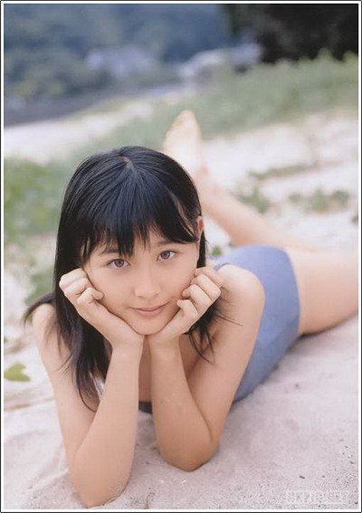 1912507059sib353nn53rz