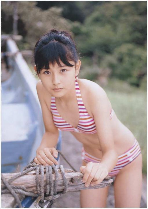 191237hhj86kjuzzpc82hp.jpg.thumb