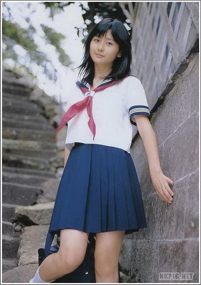 1912474zxcxk7733xwbxw7