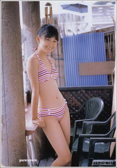 191253wbv543b5nctg7wcw