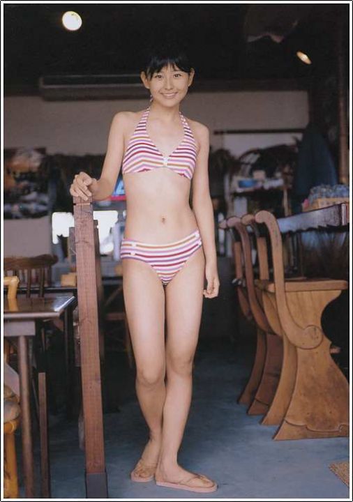 1912418z9yyvxm5txv823p.jpg.thumb