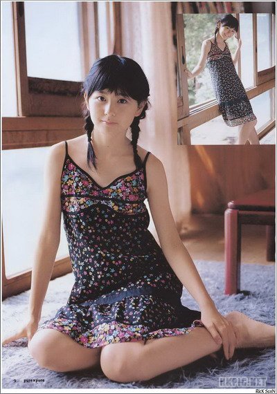 1912461ap9aq9hn7hnh5uw