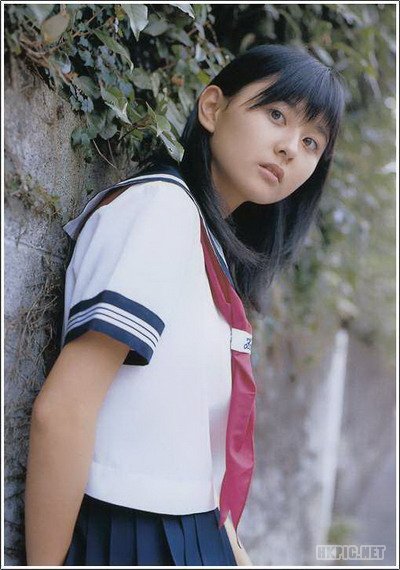 191248gaxmga2aopexgoej