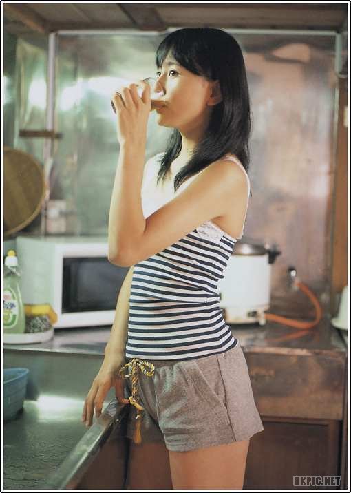 191242qnzkxrpfq788d38k