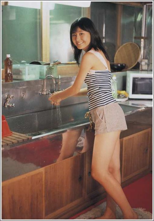 1912431scaiywc1r4rf0wu.jpg.thumb