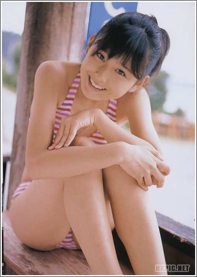 191244wwar13rie44u5igr