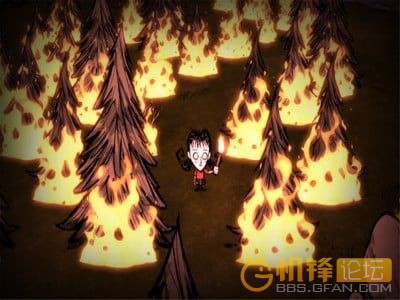 22571492vd3mc2dmm2f3md.jpg.thumb