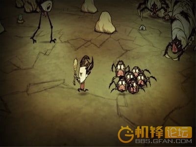 225716wtju2jn2nkhuah22.jpg.thumb