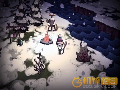 225718iii36vtfkk2kaz2f.jpg.thumb