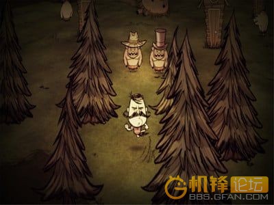 225720sj8shs293h2s96sj.jpg.thumb