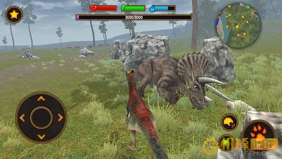 214508529dv5wu0gg2vgzr.jpg.thumb