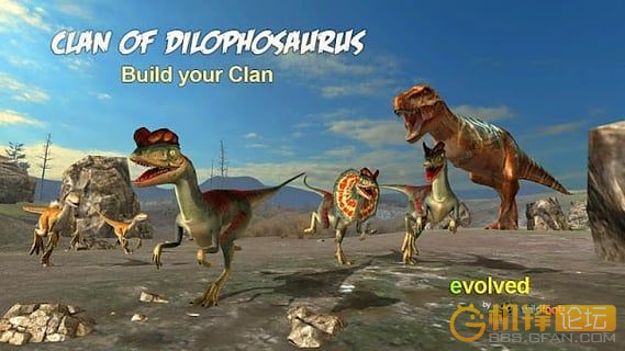 2145106f6pffpbudb6qtfc.jpg.thumb