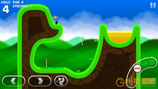 202223haojkdjjz6jadfmz.jpg.thumb