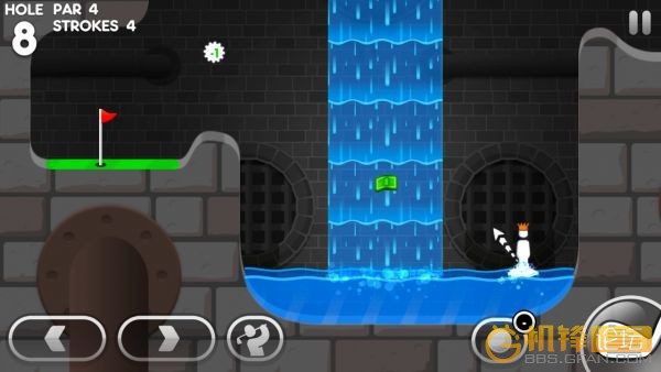 202221tuq48yuyycyc6yp8.jpg.thumb