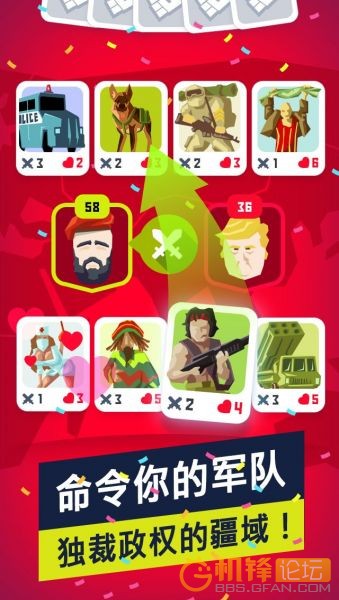 2041394xkfqklen88sl8n8.jpg.thumb