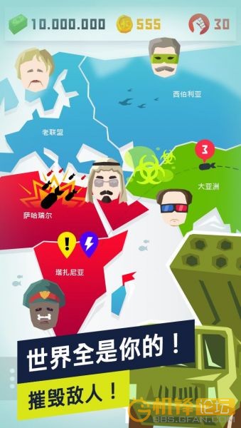 204137vfvmgppx32exx18e.jpg.thumb