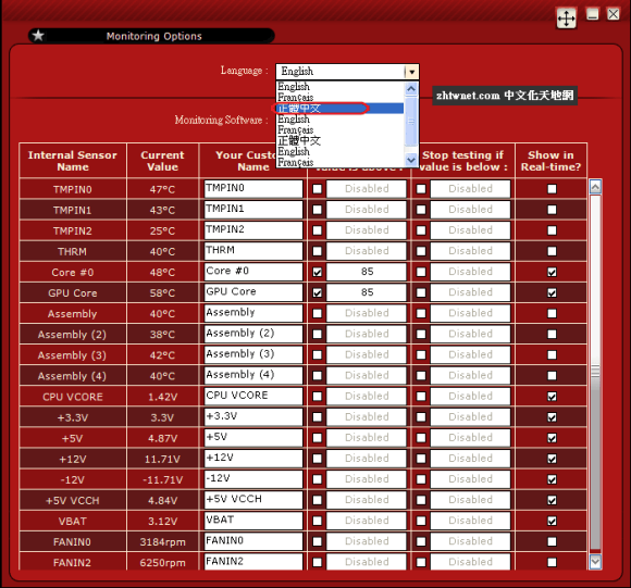 OCCTLanguage2