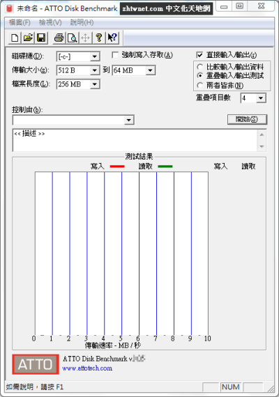 ATTO%20Disk%20Benchmark_1