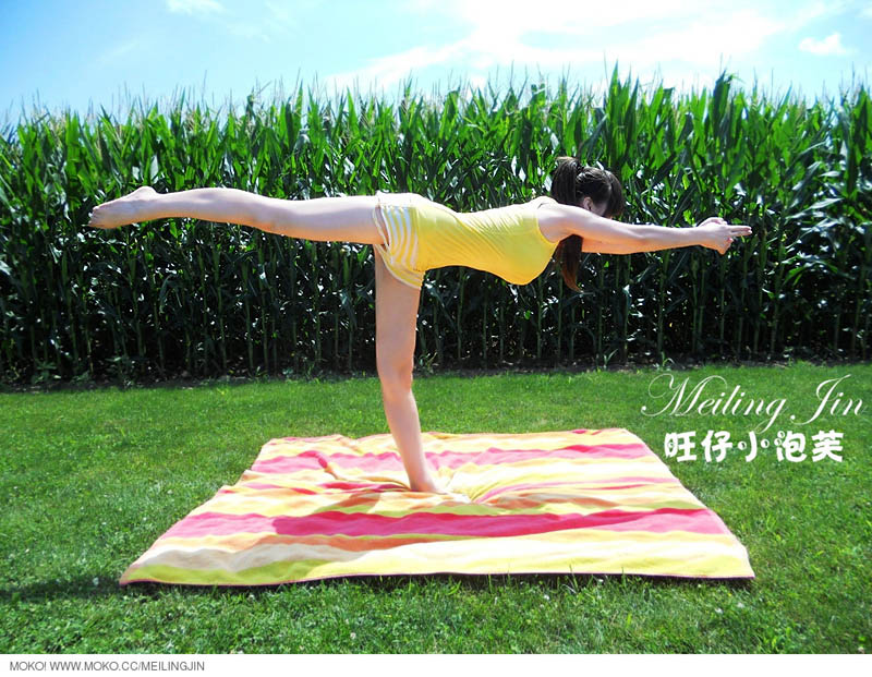 Gallery.anhmjn.com-Yoga-Girl-010