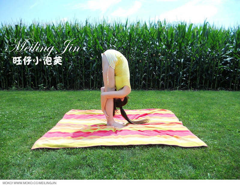 Gallery.anhmjn.com-Yoga-Girl-006