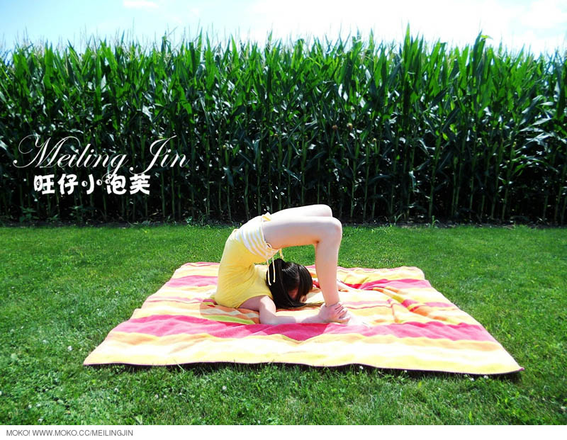 Gallery.anhmjn.com-Yoga-Girl-002